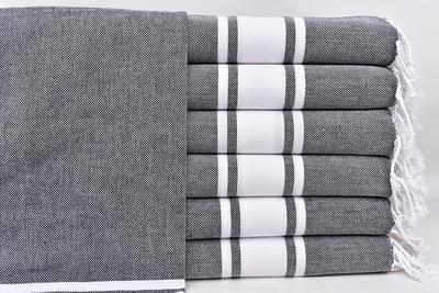 Turkish Hand Towel, Kitchen Towel, 24x36, Organic Towel