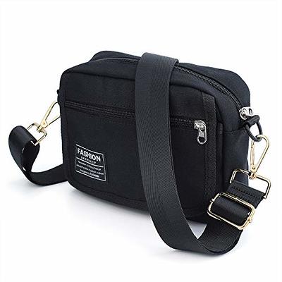  LIFEMATE Bag/Purse Strap Replacement Crossbody