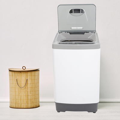 3.0 Cu. Ft. Portable Washer - Yahoo Shopping