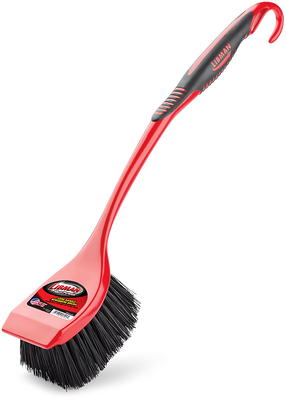 All-Purpose Scrub Brush