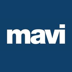 Mavi Canada