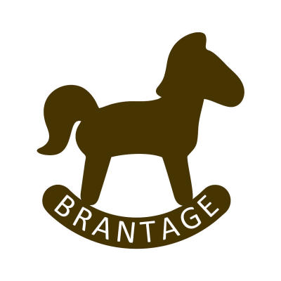 Brantage不列顛二手精品