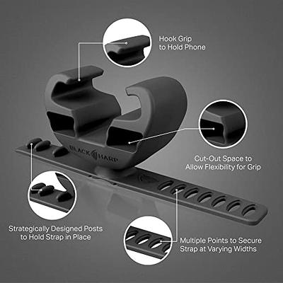 Peloton Bike Mat | 72” x 36” with 4 mm Thickness, Compatible with Peloton  Bike or Bike+