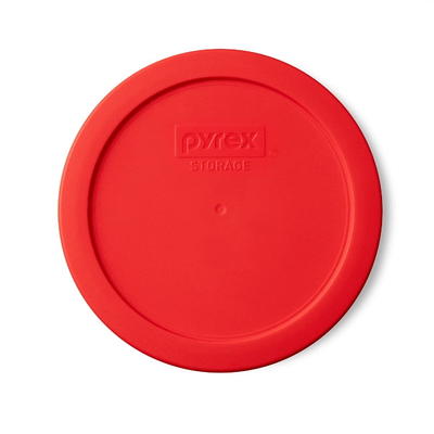 Pyrex Simply Store Glass Storage, 2 Cup