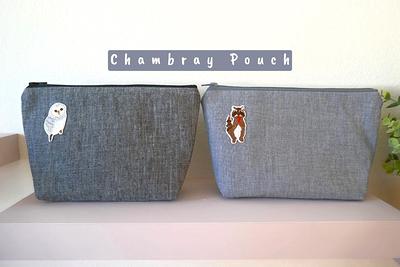 LC Lauren Conrad Pretty Llama Coin Pouch, Light Grey - Yahoo Shopping