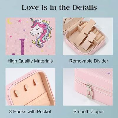  Parima Valentines Day Gifts for Her - Valentines Day