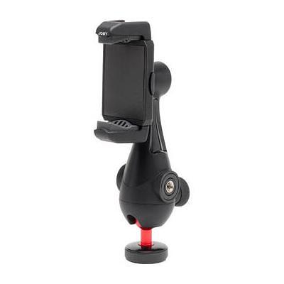 Ulanzi ST-27 Metal Phone Tripod Mount Clip 2476