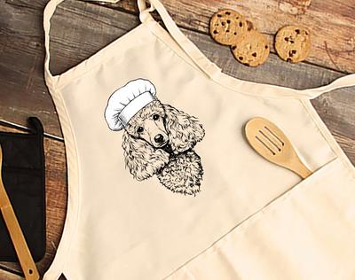 Kiss The Cook Apron, Personalized Custom Mens Funny Apron For Men, Chef  Gifts Him, Fathers Day, Gift Griller, Bbq - Yahoo Shopping