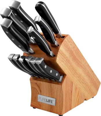 Blue Diamond 14pc Knife Block Set : Target