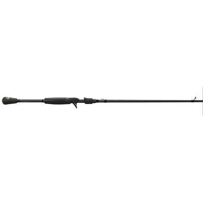 Okuma Fishing Tackle Tournament Concept Series A Spinning Rod 7ft