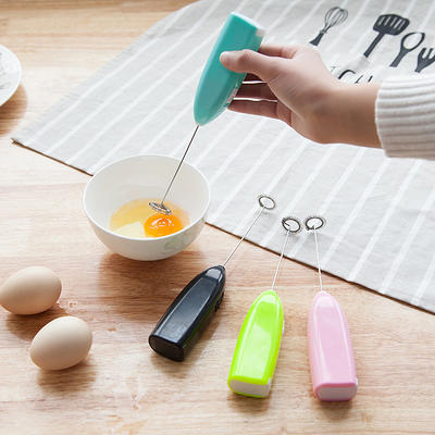 Portable Microwave Egg Cooker Boiler Maker Mini Quick Egg Cooking Cup  Kitchen Tools For Breakfast Kitchen Baking Accessories - Yahoo Shopping