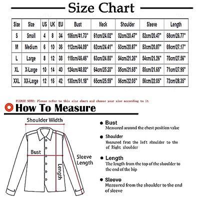 DESKABLY Womens Fashion Hoodie 2023 Button Collar Pullover