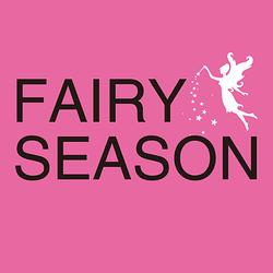 Fairy Season