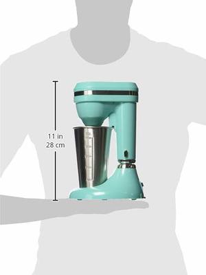 Brentwood 15oz Classic Milkshake Maker