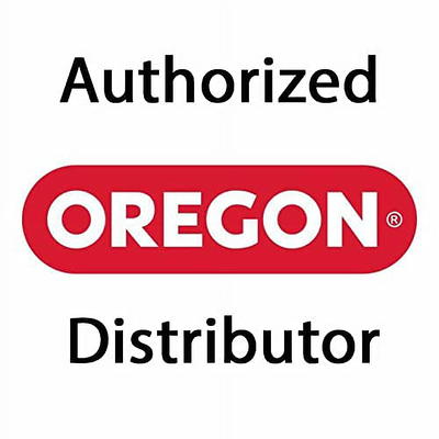 Oregon PS750 Pole Saw Electric 110V 8 In. 6.5A Guide Bar 621362