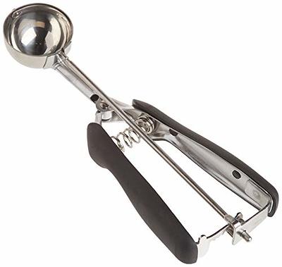 OXO Good Grips Stainless Steel Peeler - Ace Hardware