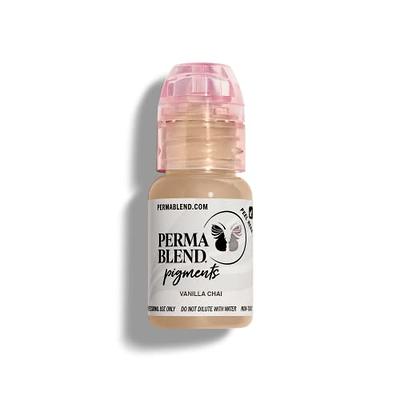 Glow Up Microblading Perma Blend Luxe 10 ml.