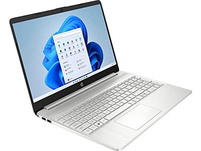 HP [Windows 11 Pro] Newest Pavilion Business Laptop, 15.6 FHD IPS  Touchscreen, i7-1165G7(Up to 4.7GHz), 16GB RAM, 1TB PCIe SSD, Intel Iris Xe