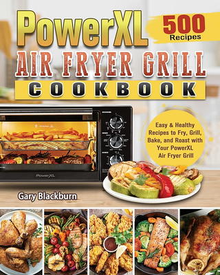Hamilton Beach Electric Indoor Grill and Griddle Cookbook (Paperback) -  Yahoo Shopping