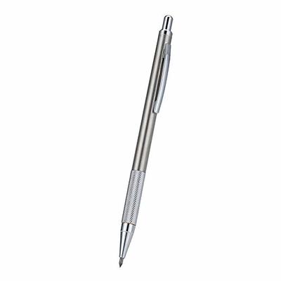 General Tools Tungsten Carbide Scriber / Etching Pen