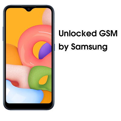 Samsung Galaxy Note 10 Lite N770F 128GB Dual-SIM GSM Unlocked Phone  (International Variant/US Compatible LTE) - Aura Black 
