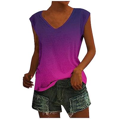 Meyeeka Women's Sleeveless Cropped Seamless Soocp Neck Going Out