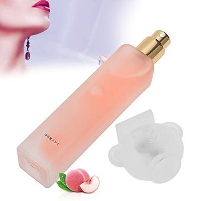  Dioche Women Light Fragrance Perfume - Long Lasting