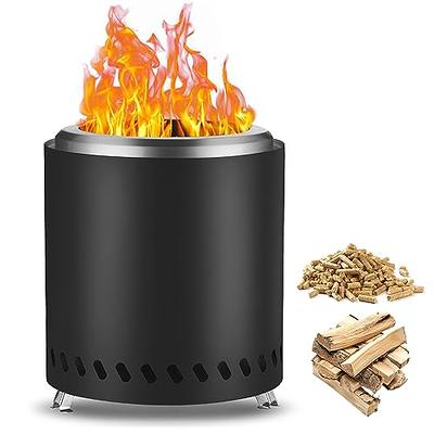 Save on Fireplace & Wood Stove Accessories - Yahoo Shopping