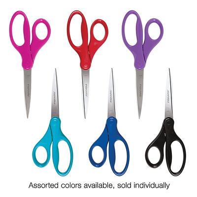 Fiskars Lefty Kids Scissors - Yahoo Shopping