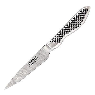 GreenPan(TM) Premiere Paring Knife, 4 - Yahoo Shopping