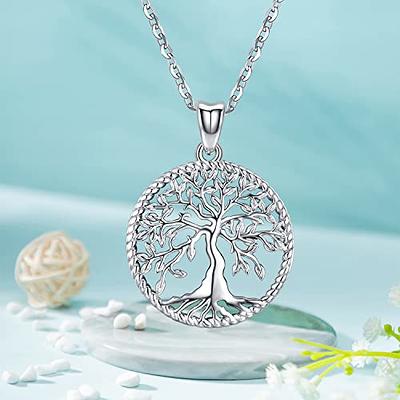 Tree of Life Charms - Jewelry Charms Sterling Gifts