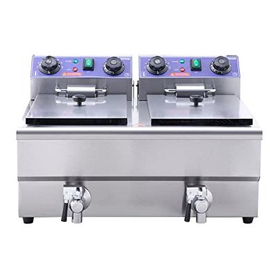 Vollrath 40704 Cooking Equipment Commercial Ovens