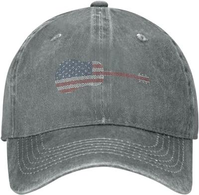 USA Flag Hat American Flag Baseball Cap USA Tactical Hat Washed Distressed  Hats for Men Women Teens (Navy, Black, Gray,3 Pcs) - Yahoo Shopping