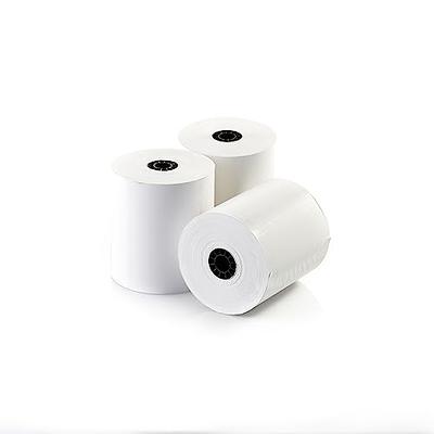 Thermal paper roll (80mm thermal)