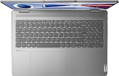 Lenovo USI Pen for select Yoga, IdeaPad laptops 