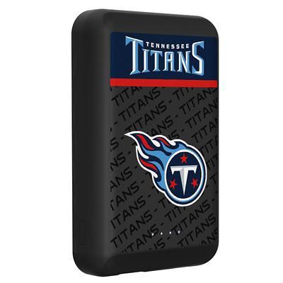 nfl shop tennessee titans