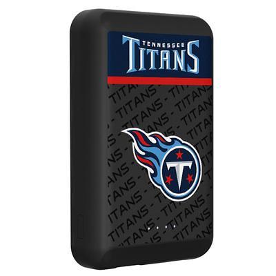 titans nfl shop