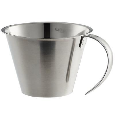 Henning Lee Digital 4 Cup Measuring Cup 