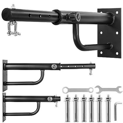 Meister Heavy Bag Hardware Saver Kit With Spring : Target