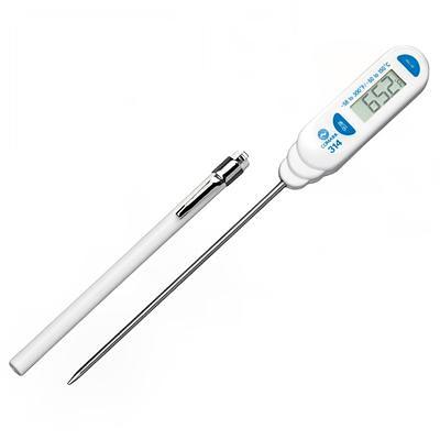 Comark KM28B Thermocouple Food Thermometer