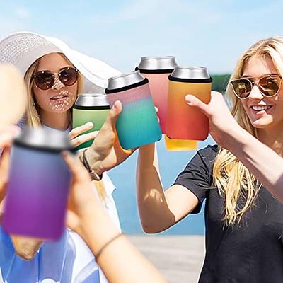 Collapsible Insulated Drink Tumbler
