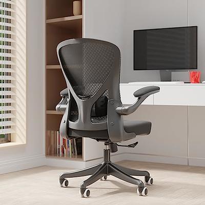 Lumbar Cushion Office Back Support - Yahoo Shopping