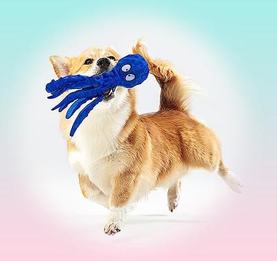 1PC,Dog Toys For Small Dogs,Puppy Chew Toys For Teething,Dog Chew Toys For  Aggressive Chewers,Dog Chew Toys,Dog Squeaky Toys,Small Dog Toys For Small  Breed.