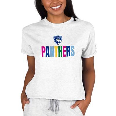 Florida Panthers Women's Mainstream Shirt