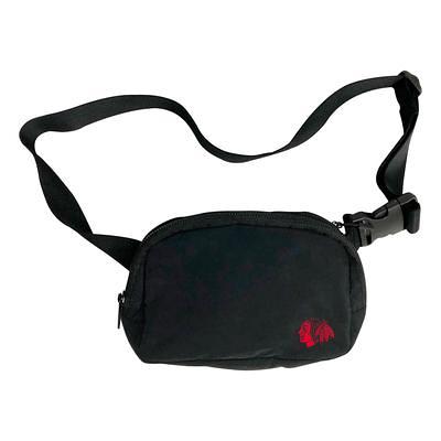 St. Louis Cardinals Lusso Regan Fanny Pack