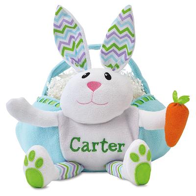 Personalized Peter Rabbit Puzzle, Easter Basket Filler For Boys, Kids Gift,  Bunny Gift B-Eas002 - Yahoo Shopping