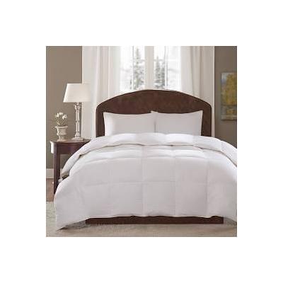 Sleep Philosophy True North Level 3 Down Comforter, King