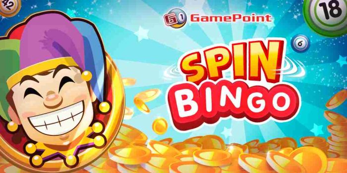 Casino Play Free Games