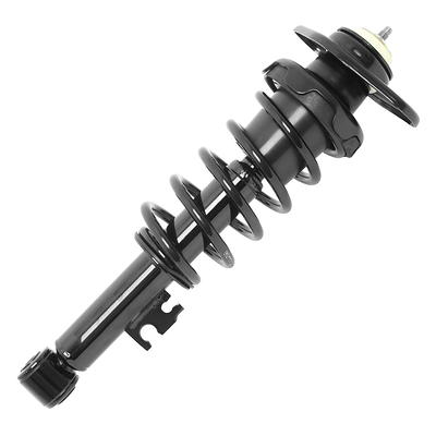 Unity Automotive Front Complete Strut Assembly 1997-2002 Ford