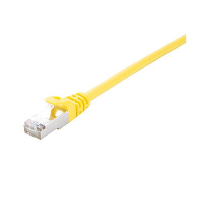 Male to Female Network Cable M16 12 Inch Length Waterproof - Yahoo Shopping